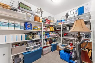 11657 S Night Heron Rd W, South Jordan, UT 84009 - Photo 29