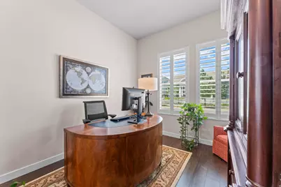 11657 S Night Heron Rd W, South Jordan, UT 84009 - Photo 13