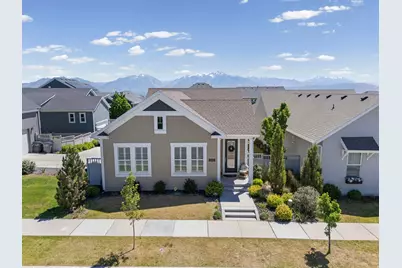 11657 S Night Heron Rd W, South Jordan, UT 84009 - Photo 35