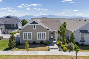 11657 S Night Heron Rd W, South Jordan, UT 84009 - Photo 35