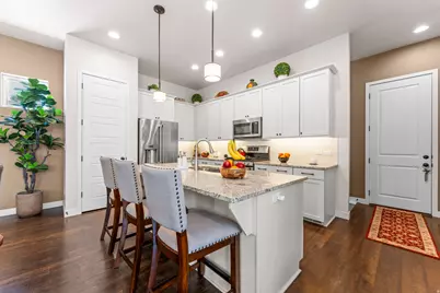 11657 S Night Heron Rd W, South Jordan, UT 84009 - Photo 3