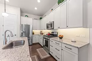 11657 S Night Heron Rd W, South Jordan, UT 84009 - Photo 5