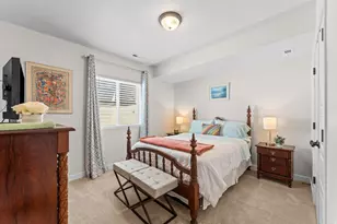 11657 S Night Heron Rd W, South Jordan, UT 84009 - Photo 27