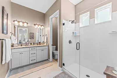 11657 S Night Heron Rd W, South Jordan, UT 84009 - Photo 17