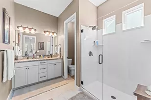 11657 S Night Heron Rd W, South Jordan, UT 84009 - Photo 17