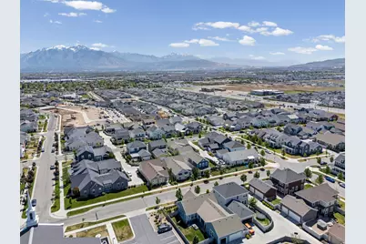 11657 S Night Heron Rd W, South Jordan, UT 84009 - Photo 41