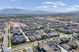 11657 S Night Heron Rd W, South Jordan, UT 84009 - Photo 41