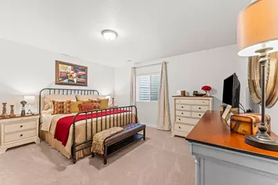 11657 S Night Heron Rd W, South Jordan, UT 84009 - Photo 25