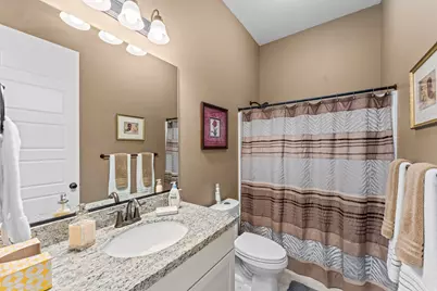 11657 S Night Heron Rd W, South Jordan, UT 84009 - Photo 19