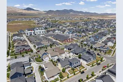 11657 S Night Heron Rd W, South Jordan, UT 84009 - Photo 43