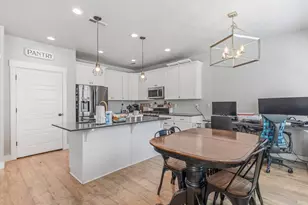 6378 W Sugarcane Dr S, South Jordan, UT 84009 - Photo 5