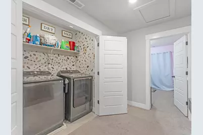 6378 W Sugarcane Dr S, South Jordan, UT 84009 - Photo 11