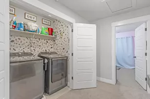 6378 W Sugarcane Dr S, South Jordan, UT 84009 - Photo 11