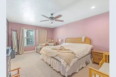6378 W Sugarcane Dr S, South Jordan, UT 84009 - Photo 15