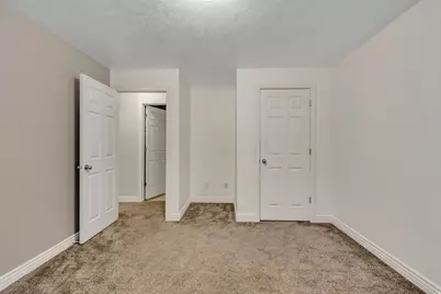 966 E Lambert Ave, Santaquin, UT 84655 - Photo 27