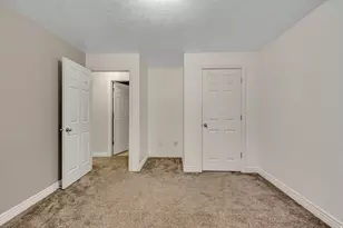 966 E Lambert Ave, Santaquin, UT 84655 - Photo 27
