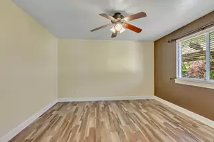 966 E Lambert Ave, Santaquin, UT 84655 - Photo 17