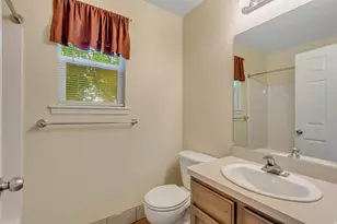 966 E Lambert Ave, Santaquin, UT 84655 - Photo 15