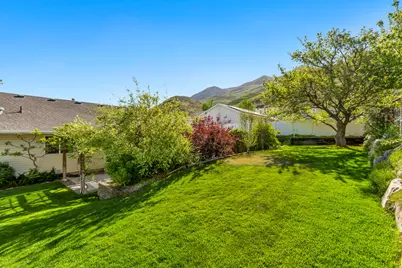 966 E Lambert Ave, Santaquin, UT 84655 - Photo 31