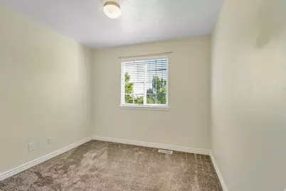 966 E Lambert Ave, Santaquin, UT 84655 - Photo 13