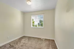 966 E Lambert Ave, Santaquin, UT 84655 - Photo 13