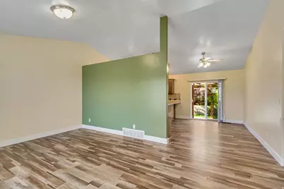 966 E Lambert Ave, Santaquin, UT 84655 - Photo 5