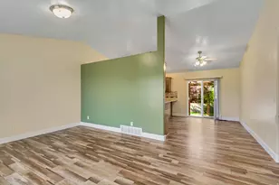 966 E Lambert Ave, Santaquin, UT 84655 - Photo 5