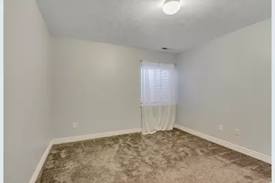 966 E Lambert Ave, Santaquin, UT 84655 - Photo 25