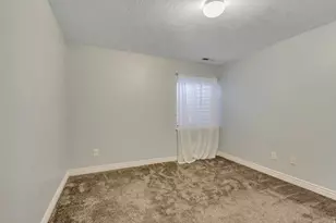 966 E Lambert Ave, Santaquin, UT 84655 - Photo 25