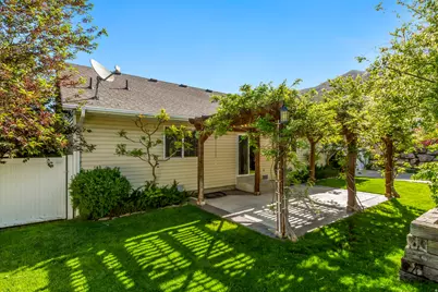 966 E Lambert Ave, Santaquin, UT 84655 - Photo 29