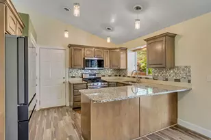 966 E Lambert Ave, Santaquin, UT 84655 - Photo 9