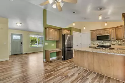 966 E Lambert Ave, Santaquin, UT 84655 - Photo 7