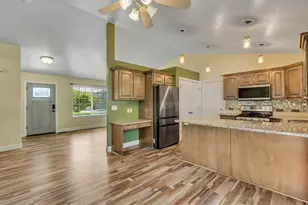 966 E Lambert Ave, Santaquin, UT 84655 - Photo 7
