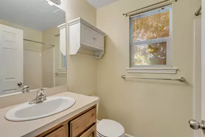 966 E Lambert Ave, Santaquin, UT 84655 - Photo 19