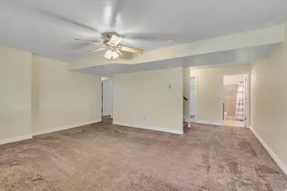 966 E Lambert Ave, Santaquin, UT 84655 - Photo 23