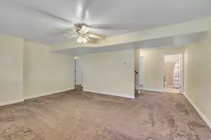 966 E Lambert Ave, Santaquin, UT 84655 - Photo 23