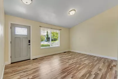 966 E Lambert Ave, Santaquin, UT 84655 - Photo 3