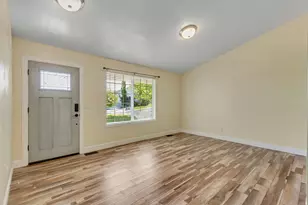 966 E Lambert Ave, Santaquin, UT 84655 - Photo 3
