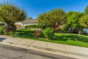 966 E Lambert Ave, Santaquin, UT 84655 - Photo 37