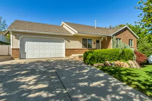 966 E Lambert Ave, Santaquin, UT 84655 - Photo 1