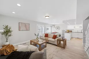 5645 S Highland Park Ct, Holladay, UT 84121 - Photo 9