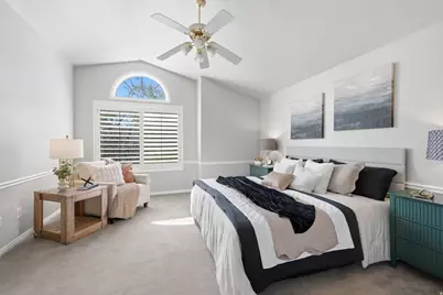 5645 S Highland Park Ct, Holladay, UT 84121 - Photo 15
