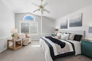 5645 S Highland Park Ct, Holladay, UT 84121 - Photo 15