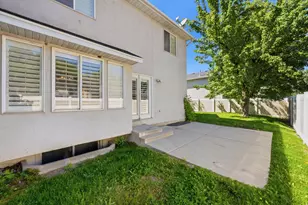 5645 S Highland Park Ct, Holladay, UT 84121 - Photo 25
