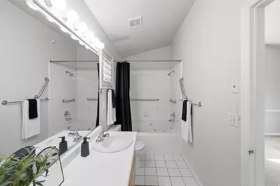 5645 S Highland Park Ct, Holladay, UT 84121 - Photo 19