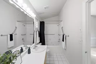 5645 S Highland Park Ct, Holladay, UT 84121 - Photo 19