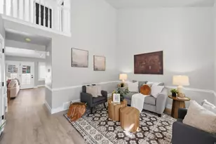 5645 S Highland Park Ct, Holladay, UT 84121 - Photo 3