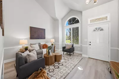 5645 S Highland Park Ct, Holladay, UT 84121 - Photo 5