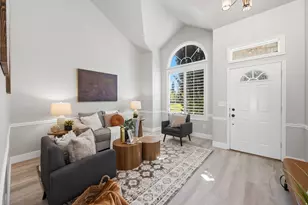 5645 S Highland Park Ct, Holladay, UT 84121 - Photo 5