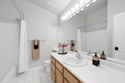 5645 S Highland Park Ct, Holladay, UT 84121 - Photo 21